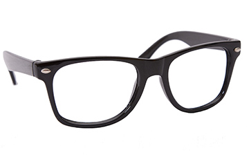 Eyeglass Frame Materials Insight Eyecare Center