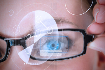 High Definition Lenses