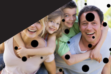 Retinal Tears and Detachments