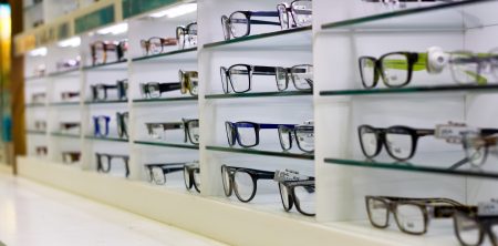 How to Pick Your Glasses – From Functional to Fashion-Forward